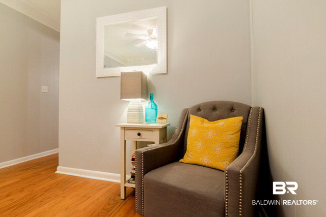 205 Orange Avenue Fairhope, AL 36532 - Photo 23 of 31 Master