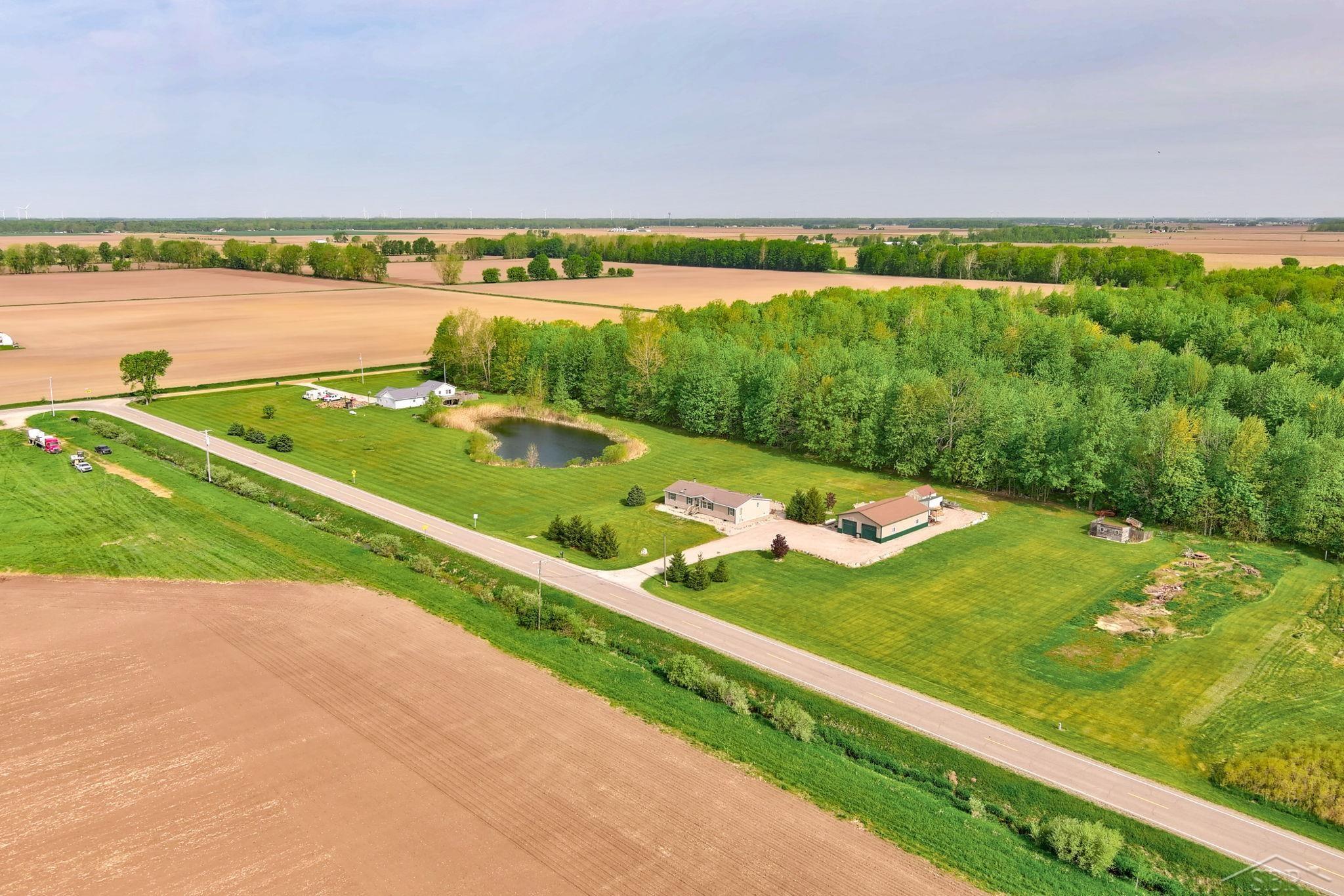 18890 Lakefield Road Merrill, MI 48637 - Photo 46 of 46 50109212-45.JPG