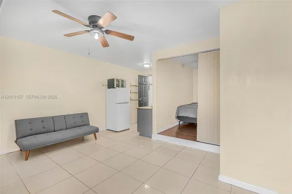 $1,300 | 12426 Southwest 259th Street, Unit A, Homestead, FL 33032