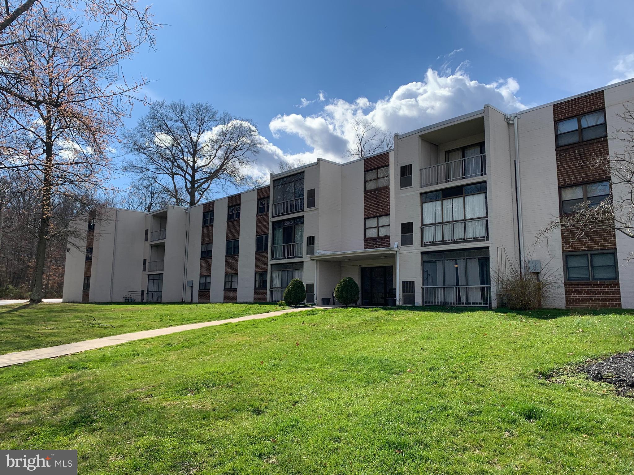 56 Welsh Tract Road, Unit A103 Newark, DE 19713 - Photo 1 of 26