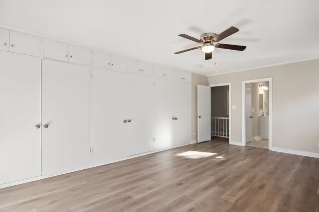 $285,000 | 914 Brook Street, Elgin, IL 60120