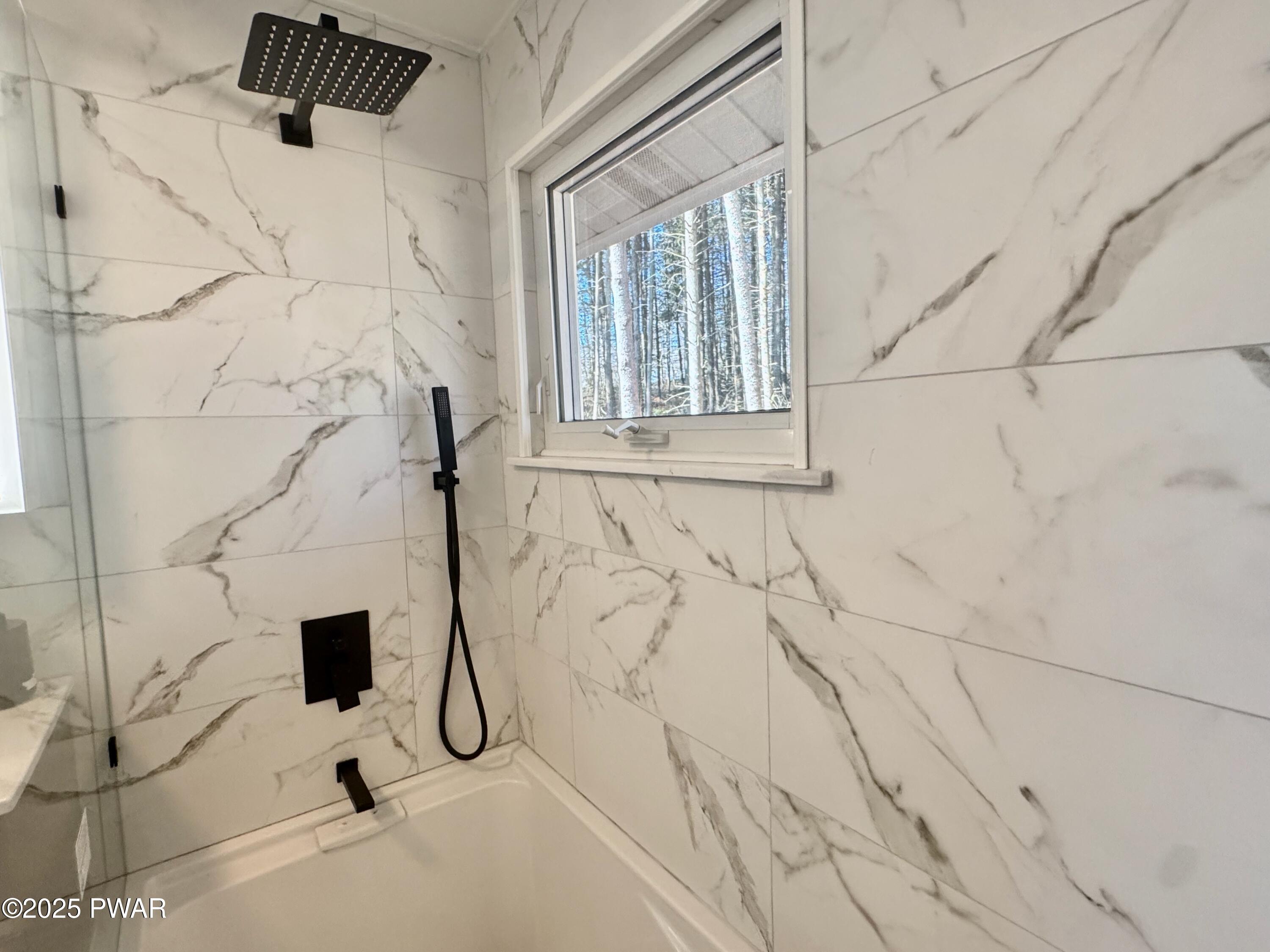 137 Baldwin Hill Road Damascus, PA 18415 - Photo 21 of 54
