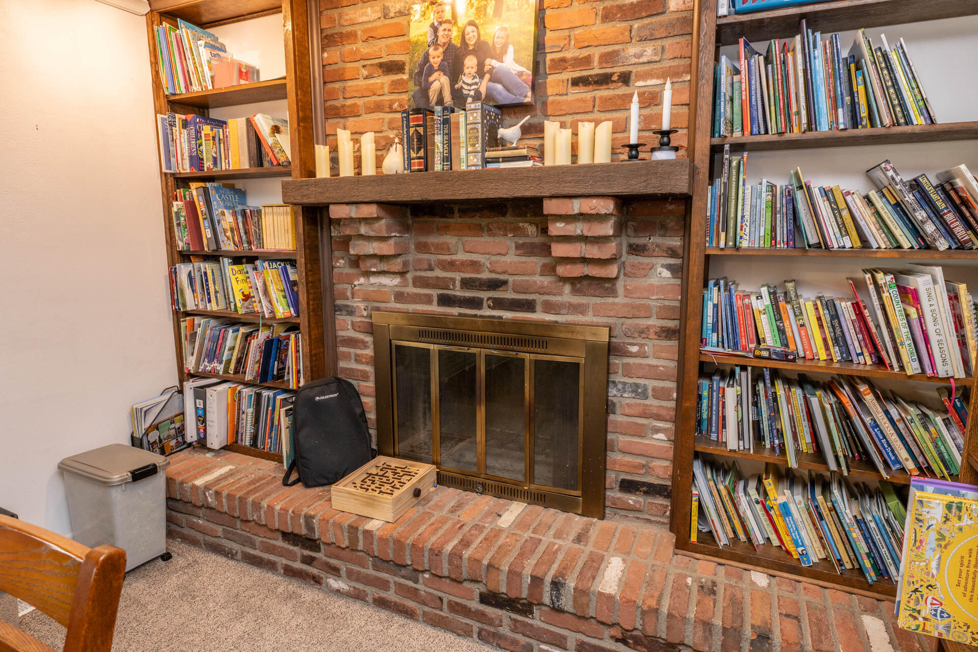 1645 Cornish Road Troy, OH 45373 - Photo 14 of 51 Gallery Image 14