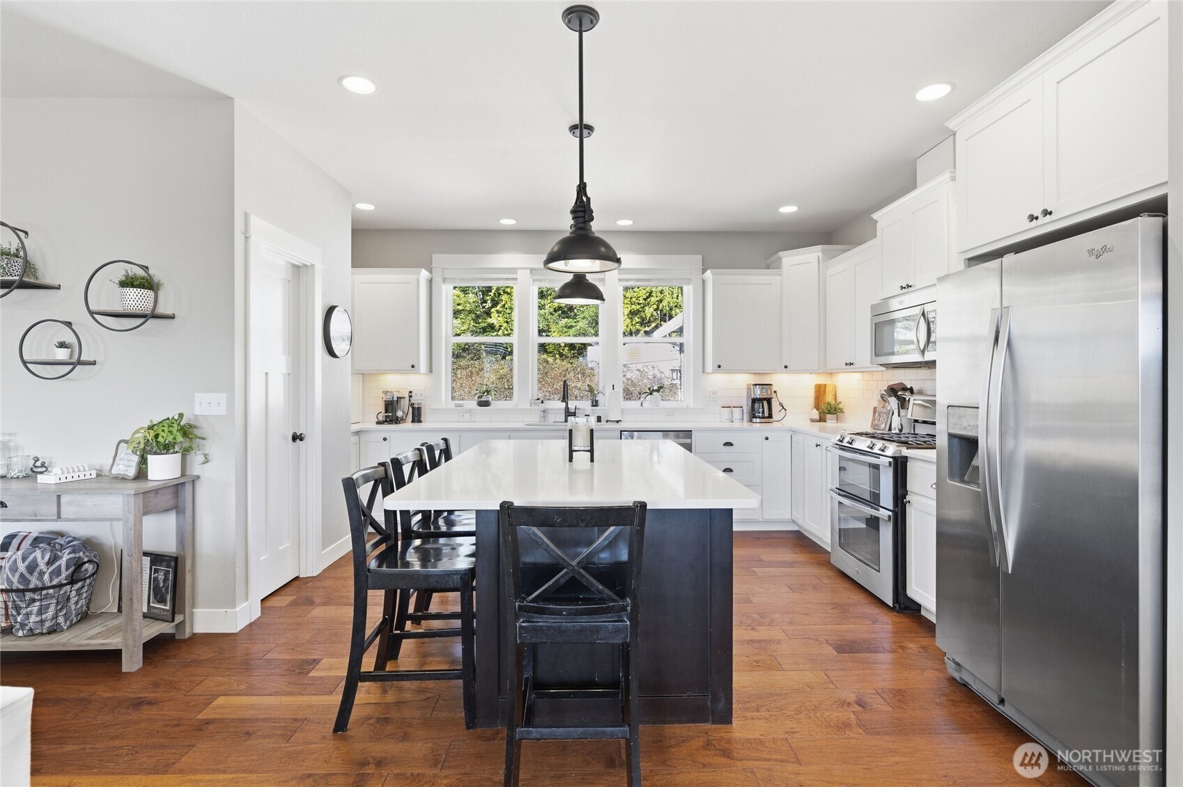 3454 Noahs Way Bellingham, WA 98226 - Photo 12 of 35