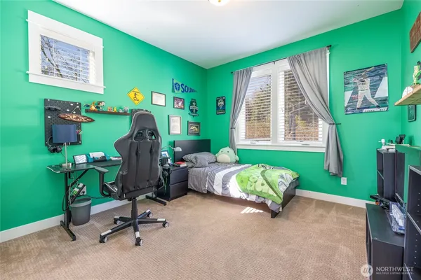 $1,299,000 | 3454 Noahs Way, Bellingham, WA 98226