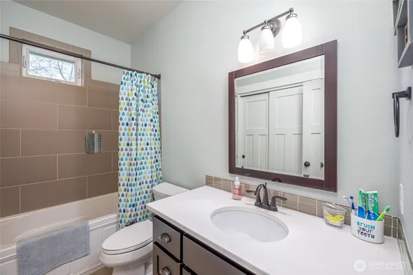 $1,299,000 | 3454 Noahs Way, Bellingham, WA 98226