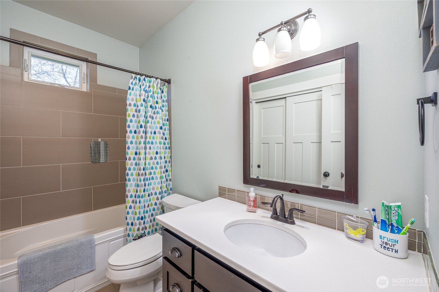 3454 Noahs Way Bellingham, WA 98226 - Photo 17 of 35