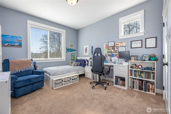 $1,299,000 | 3454 Noahs Way, Bellingham, WA 98226