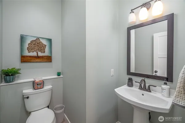 $1,299,000 | 3454 Noahs Way, Bellingham, WA 98226