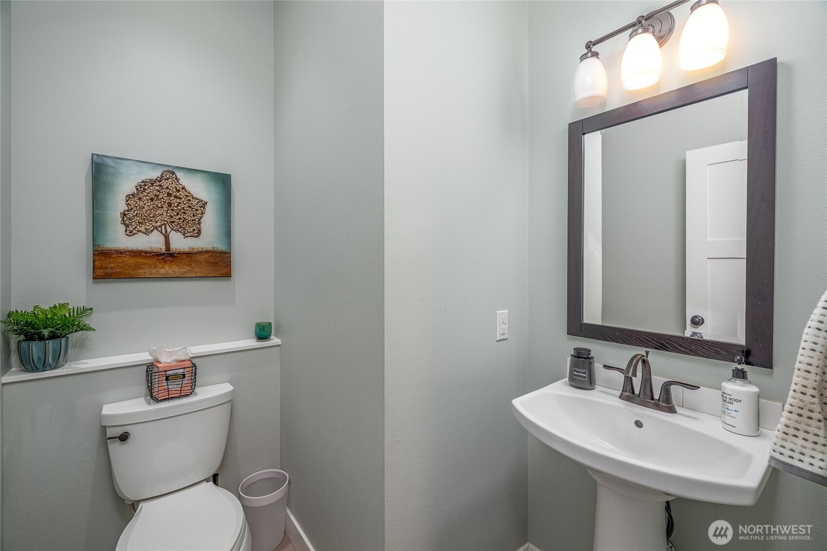 3454 Noahs Way Bellingham, WA 98226 - Photo 20 of 35