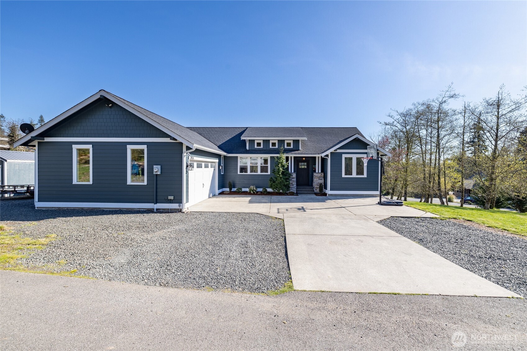 3454 Noahs Way Bellingham, WA 98226 - Photo 2 of 35