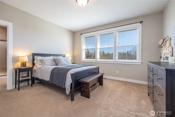 $1,299,000 | 3454 Noahs Way, Bellingham, WA 98226