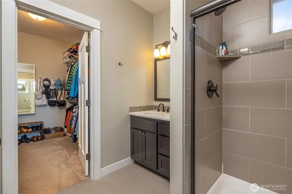 $1,299,000 | 3454 Noahs Way, Bellingham, WA 98226