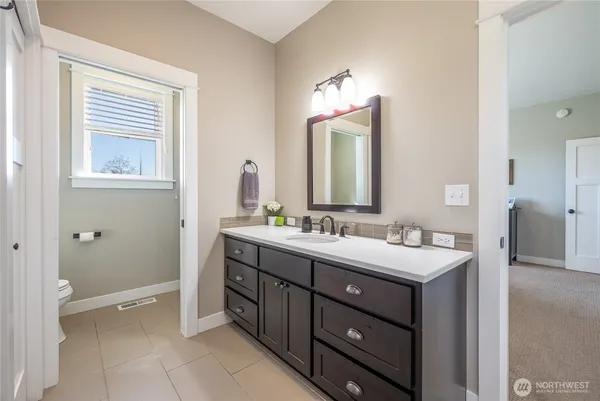 $1,299,000 | 3454 Noahs Way, Bellingham, WA 98226