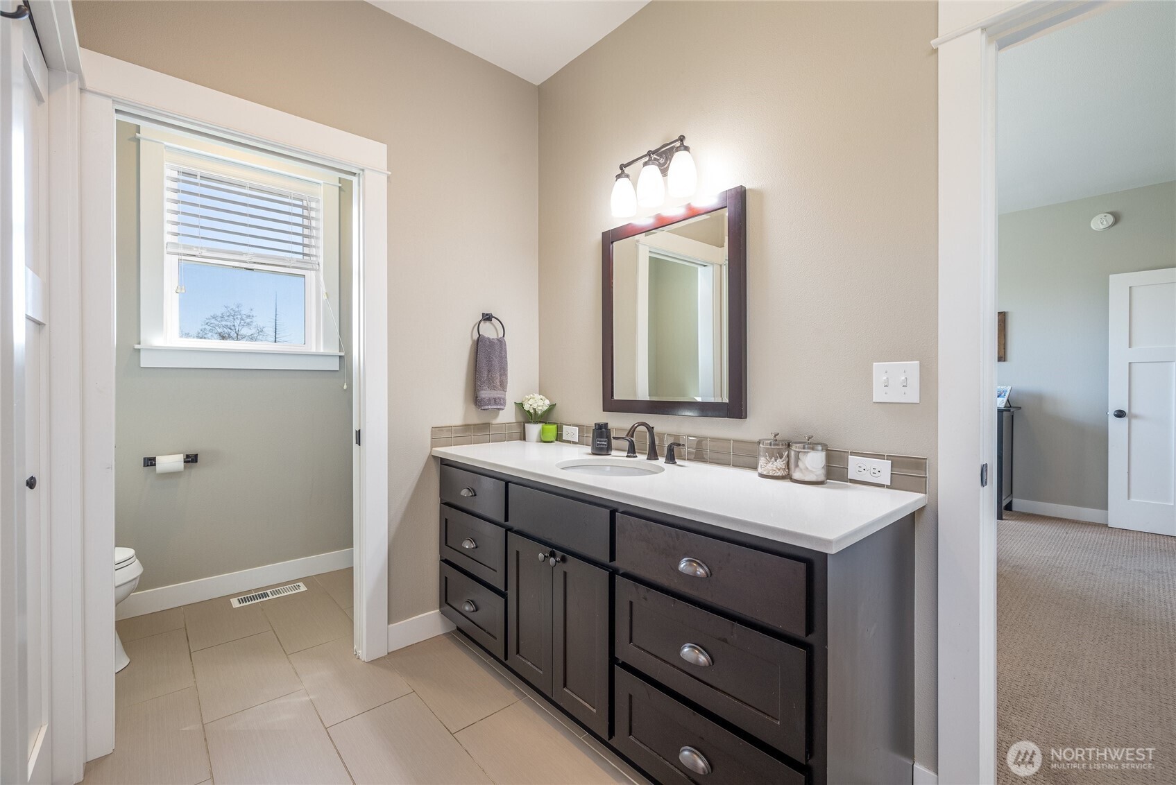 3454 Noahs Way Bellingham, WA 98226 - Photo 24 of 35