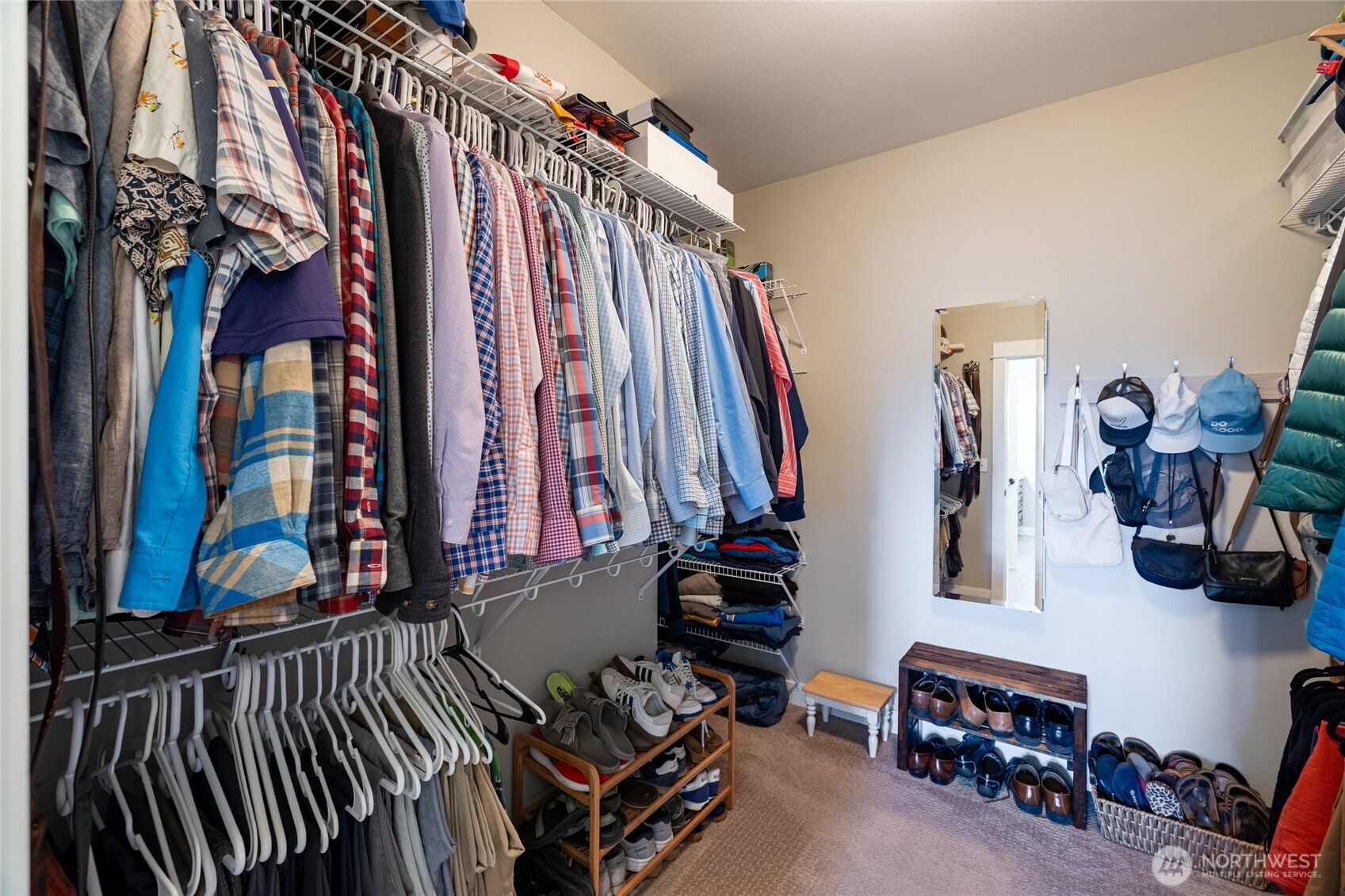 3454 Noahs Way Bellingham, WA 98226 - Photo 25 of 35