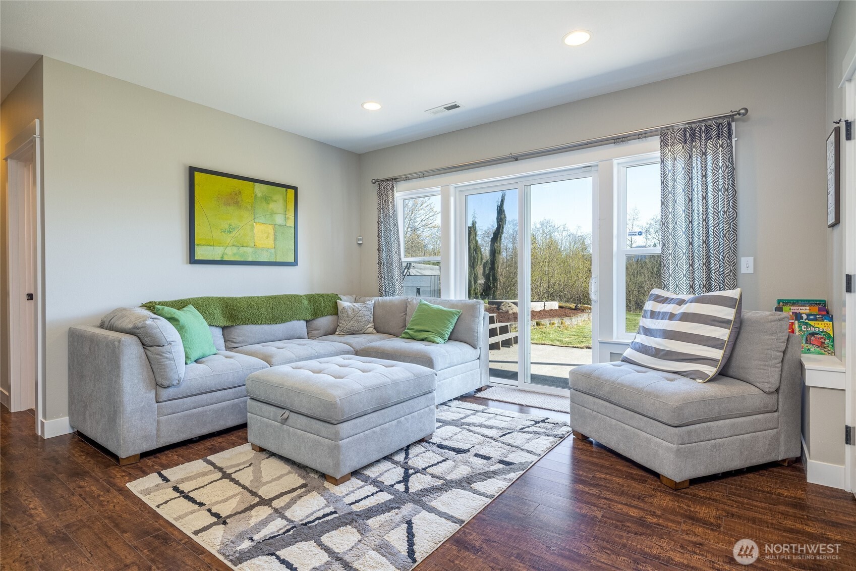 3454 Noahs Way Bellingham, WA 98226 - Photo 26 of 35