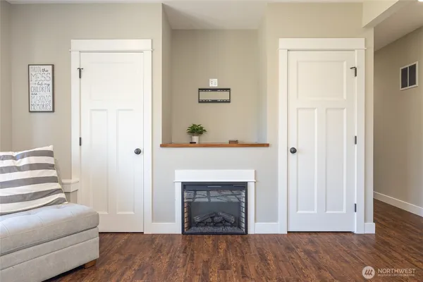$1,299,000 | 3454 Noahs Way, Bellingham, WA 98226
