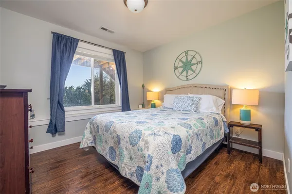 $1,299,000 | 3454 Noahs Way, Bellingham, WA 98226