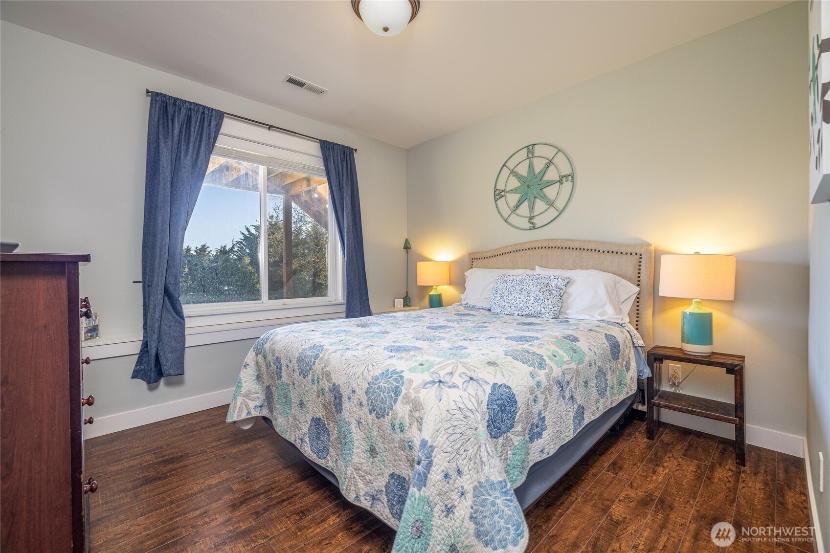 3454 Noahs Way Bellingham, WA 98226 - Photo 28 of 35