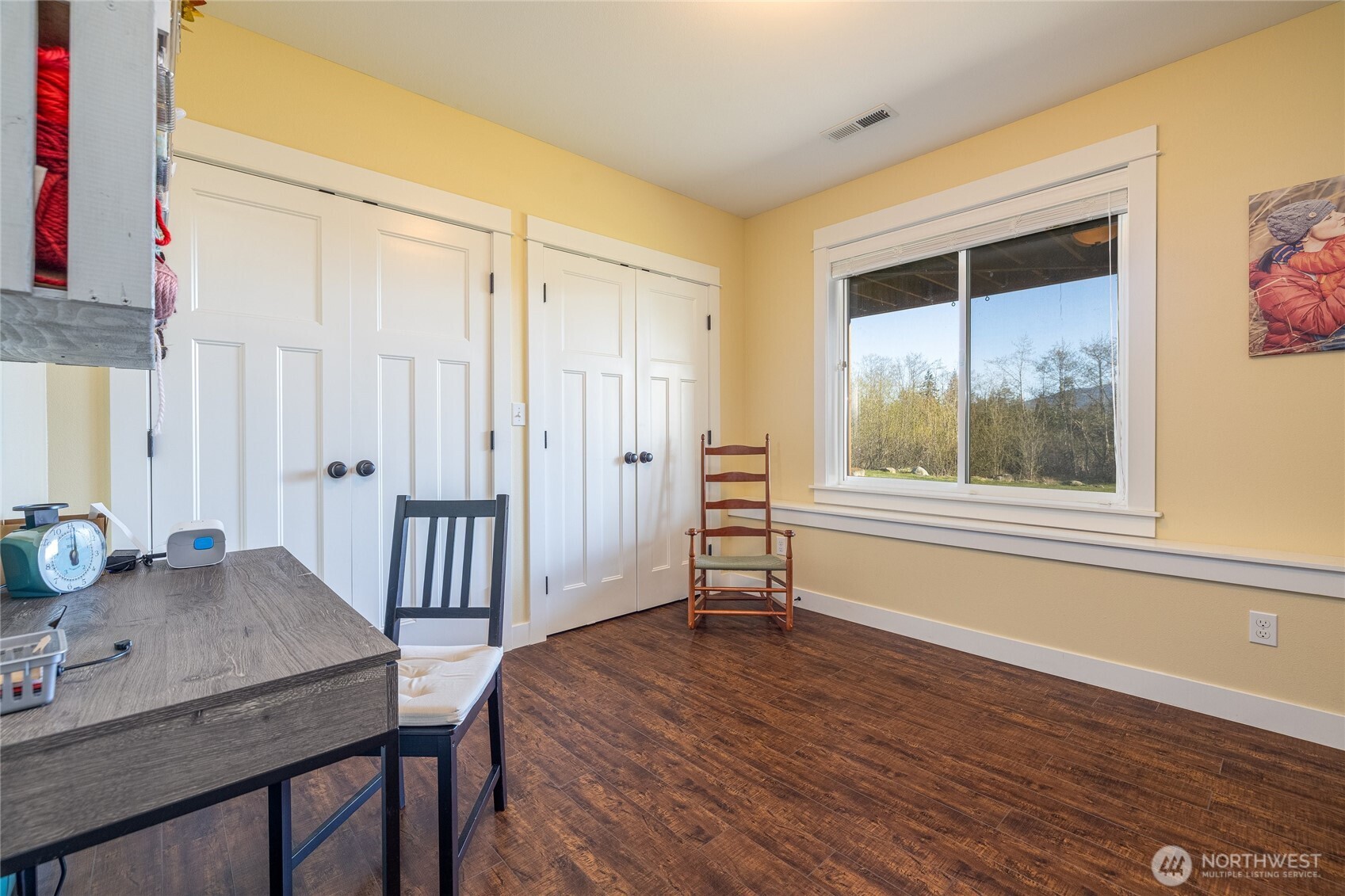 3454 Noahs Way Bellingham, WA 98226 - Photo 29 of 35