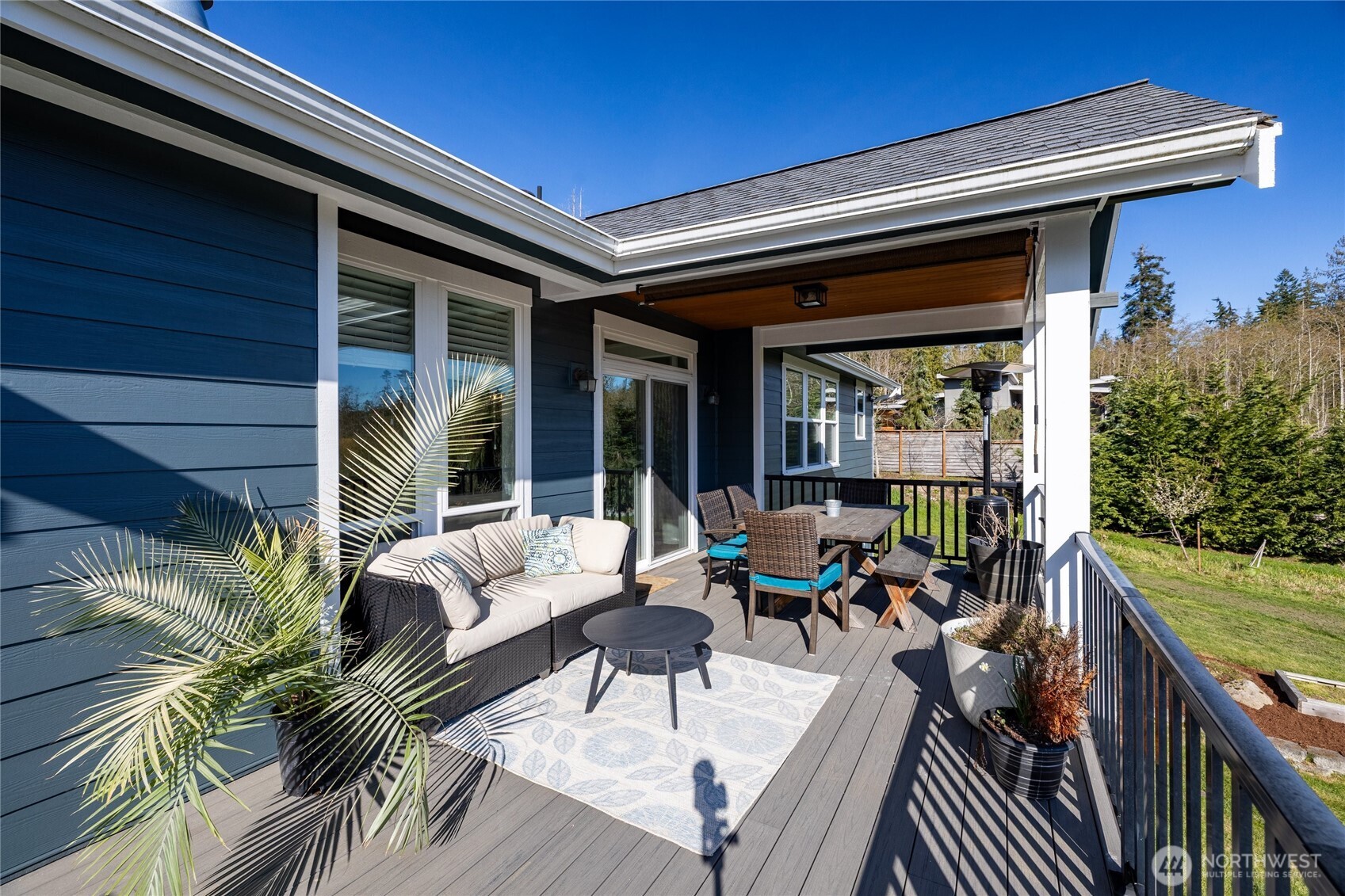 3454 Noahs Way Bellingham, WA 98226 - Photo 32 of 35