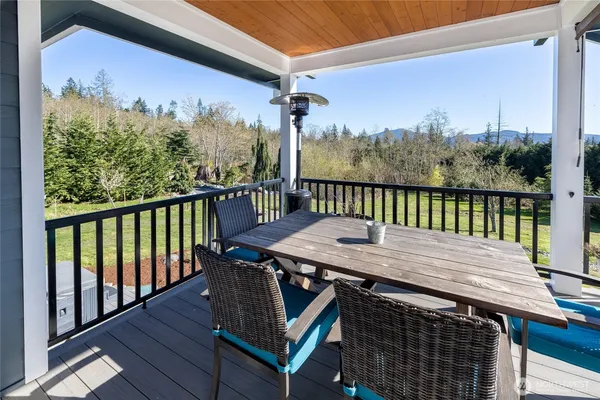 $1,299,000 | 3454 Noahs Way, Bellingham, WA 98226