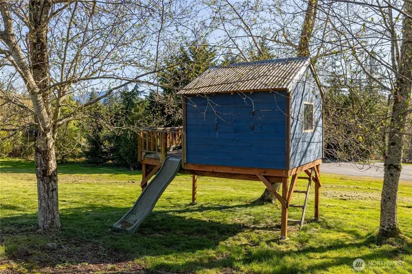 $1,299,000 | 3454 Noahs Way, Bellingham, WA 98226