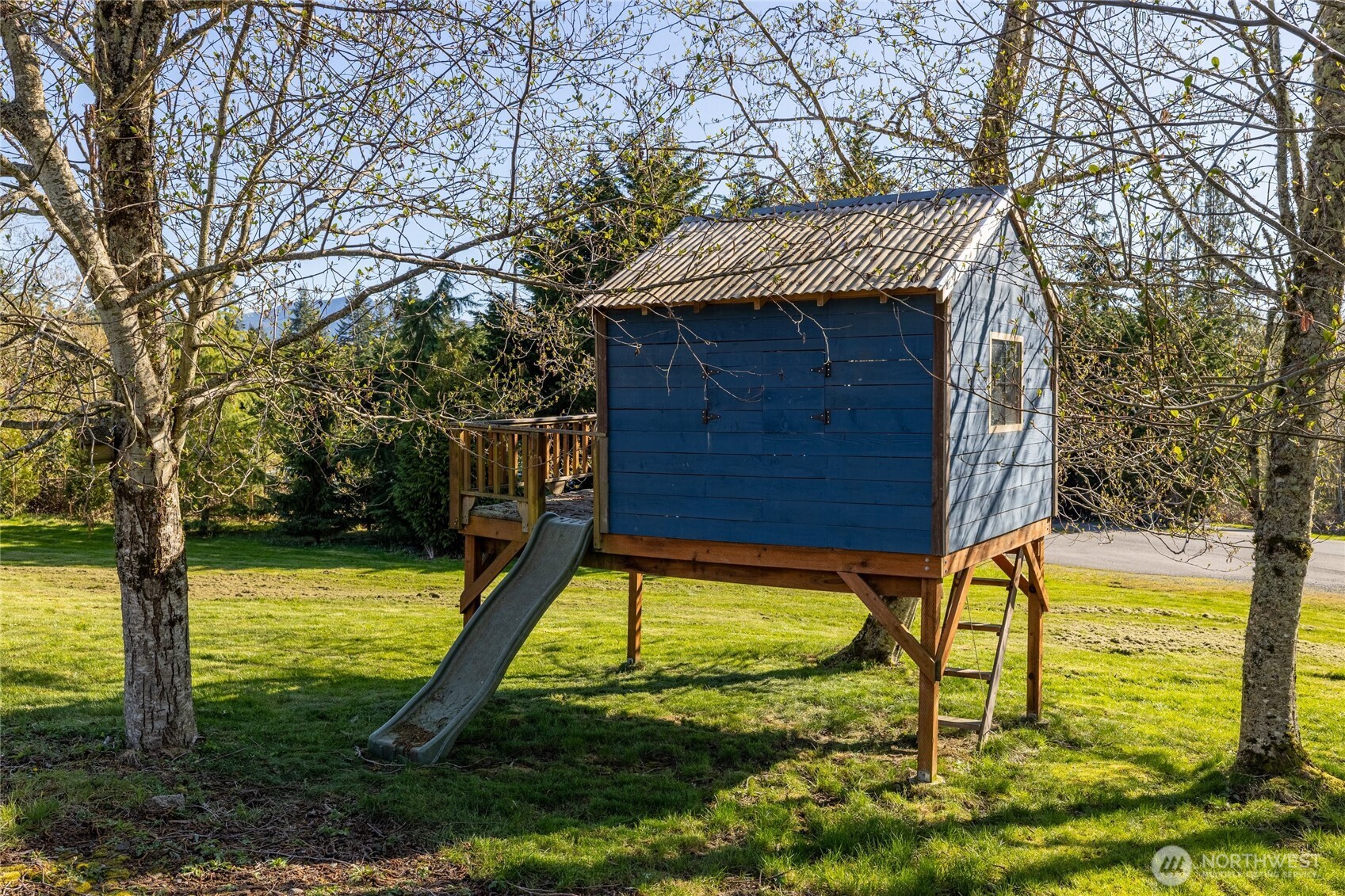 3454 Noahs Way Bellingham, WA 98226 - Photo 34 of 35