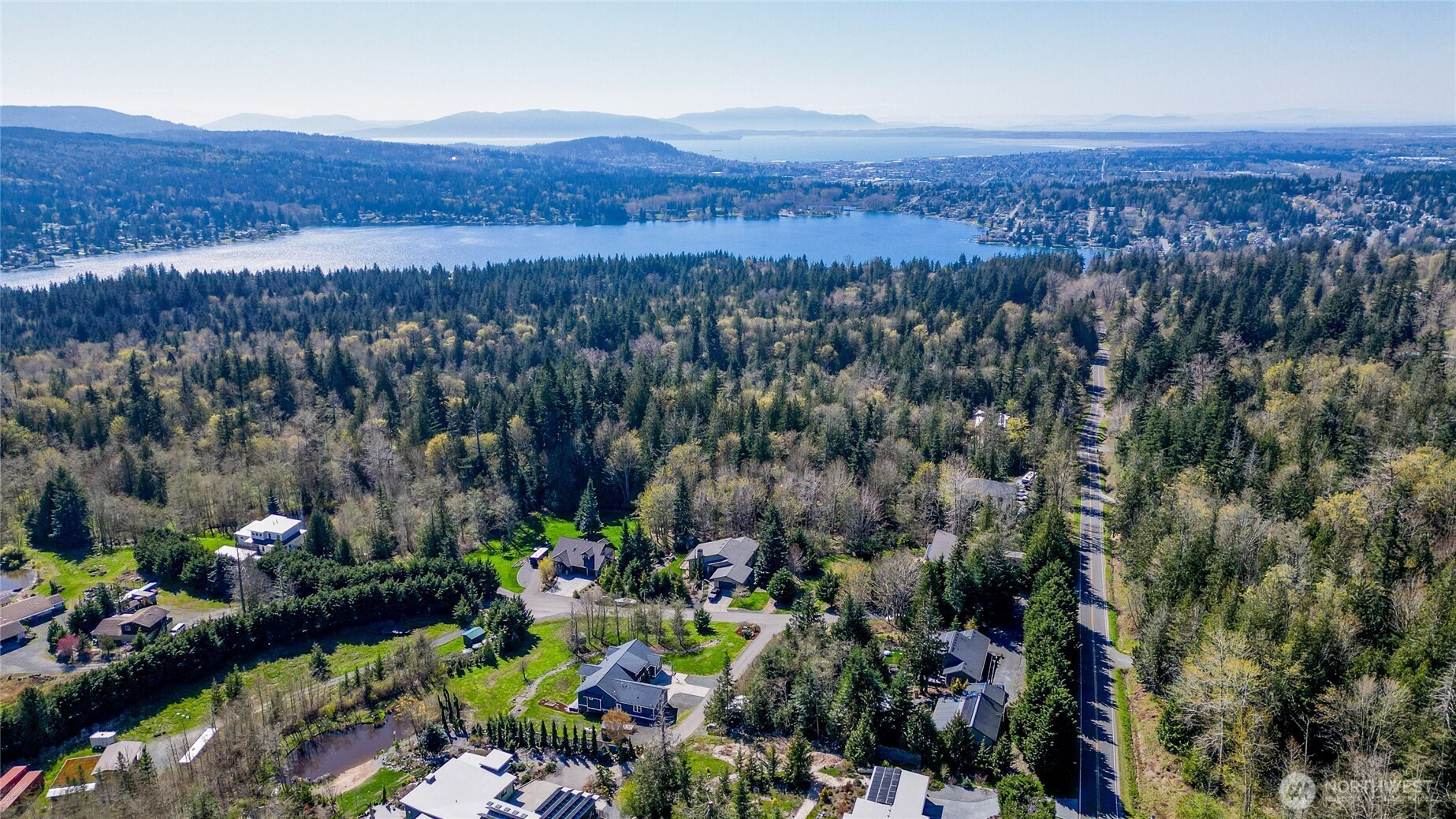3454 Noahs Way Bellingham, WA 98226 - Photo 35 of 35
