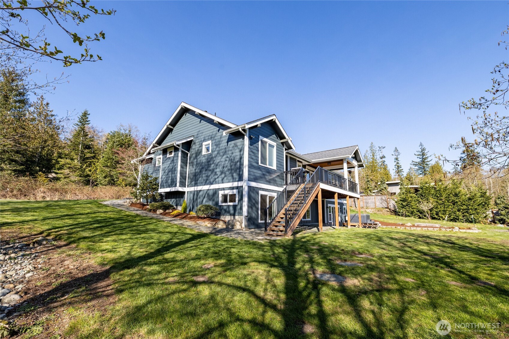 3454 Noahs Way Bellingham, WA 98226 - Photo 4 of 35