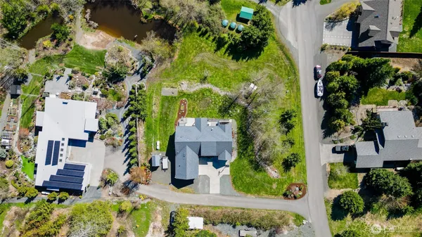 $1,299,000 | 3454 Noahs Way, Bellingham, WA 98226