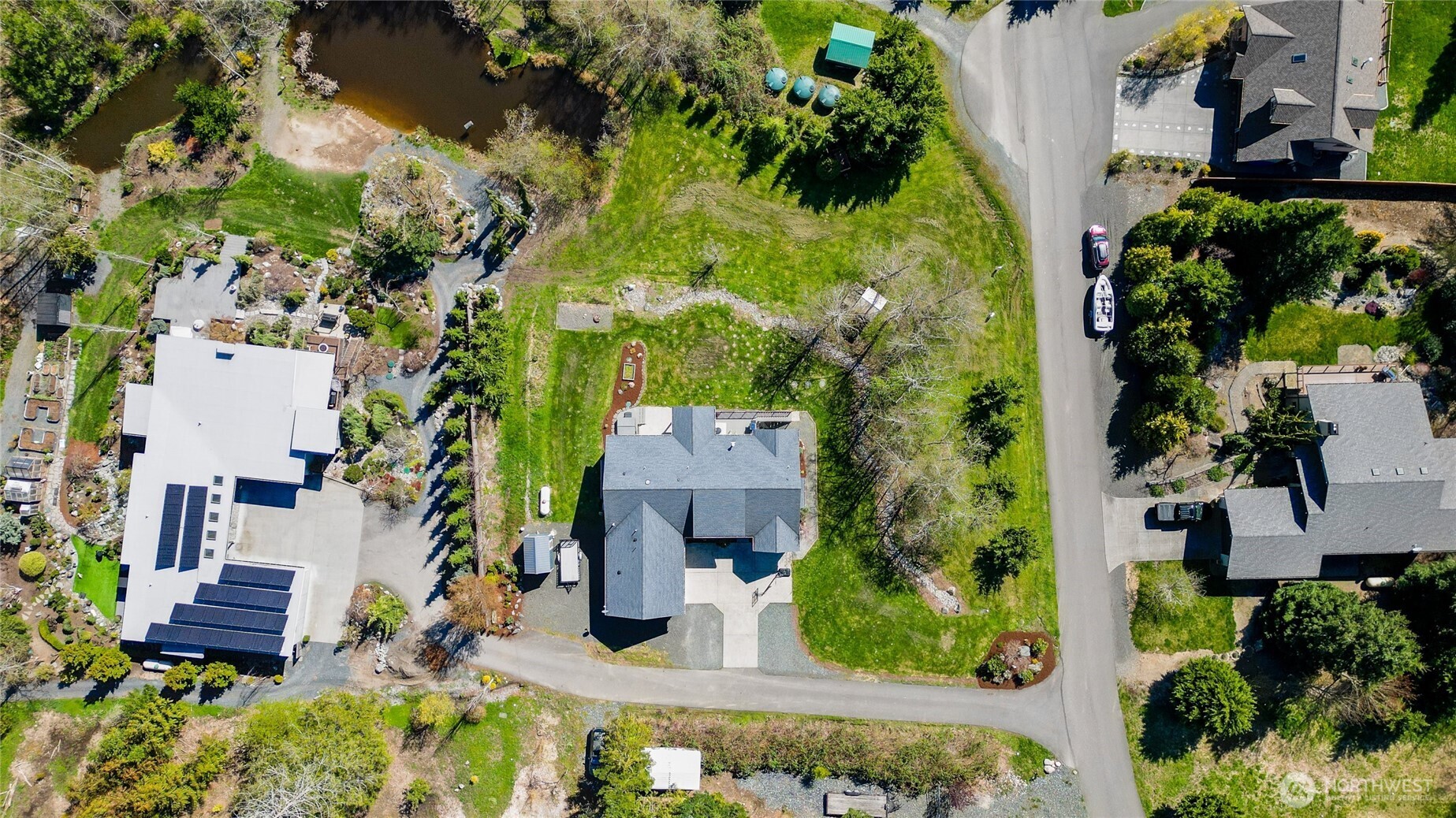 3454 Noahs Way Bellingham, WA 98226 - Photo 5 of 35