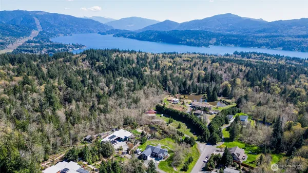 $1,299,000 | 3454 Noahs Way, Bellingham, WA 98226