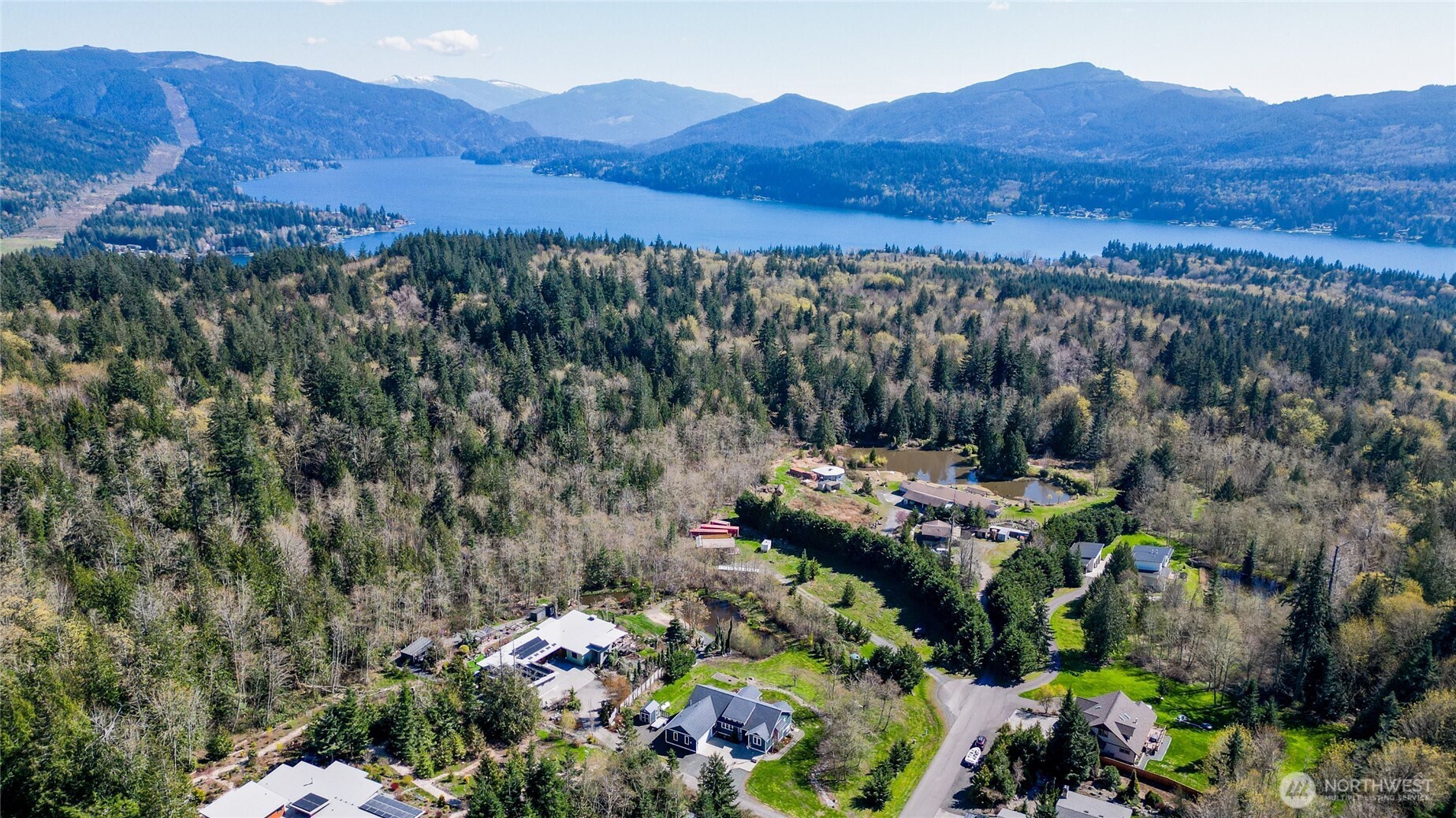 3454 Noahs Way Bellingham, WA 98226 - Photo 6 of 35