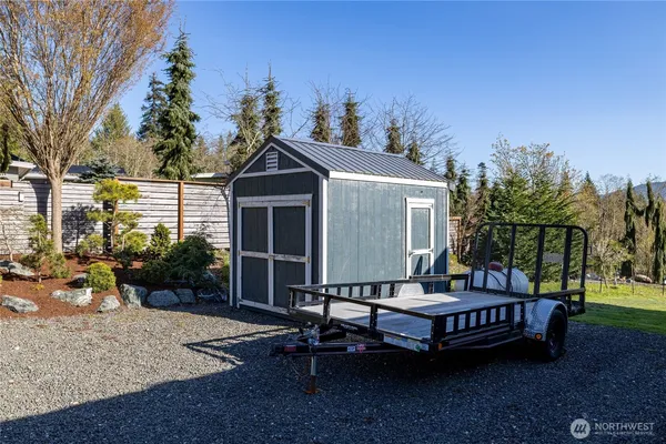 $1,299,000 | 3454 Noahs Way, Bellingham, WA 98226
