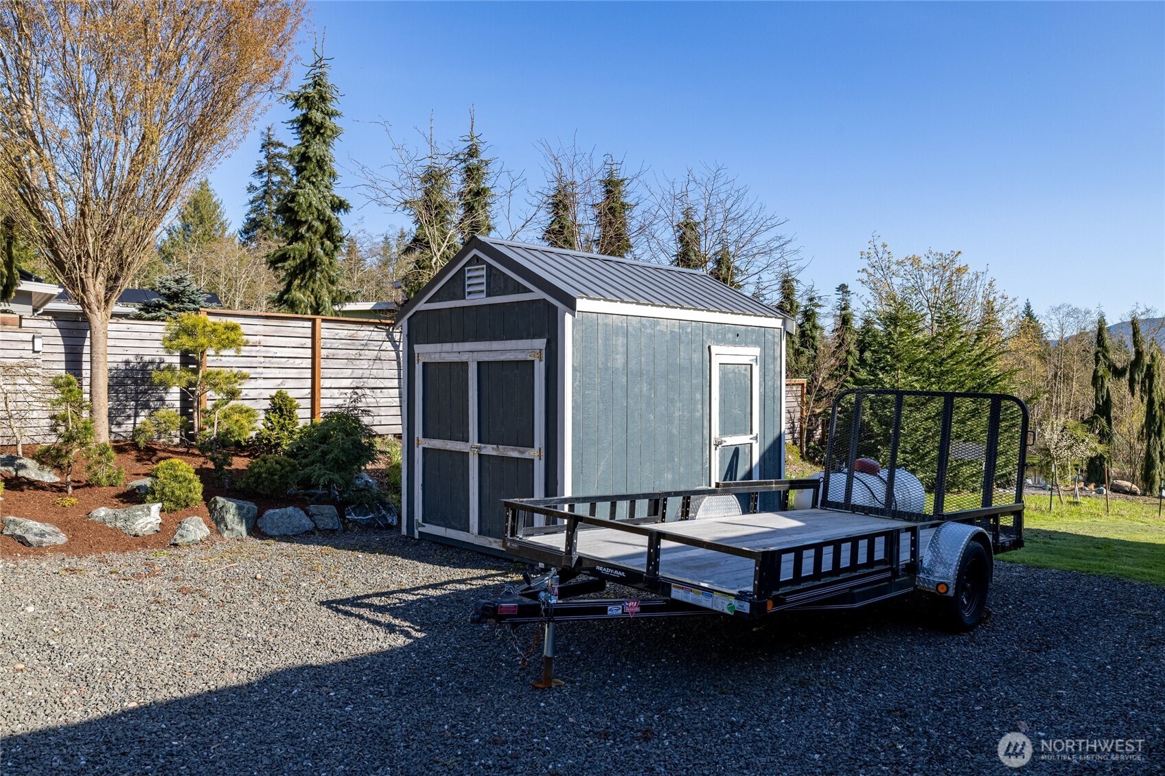 3454 Noahs Way Bellingham, WA 98226 - Photo 7 of 35