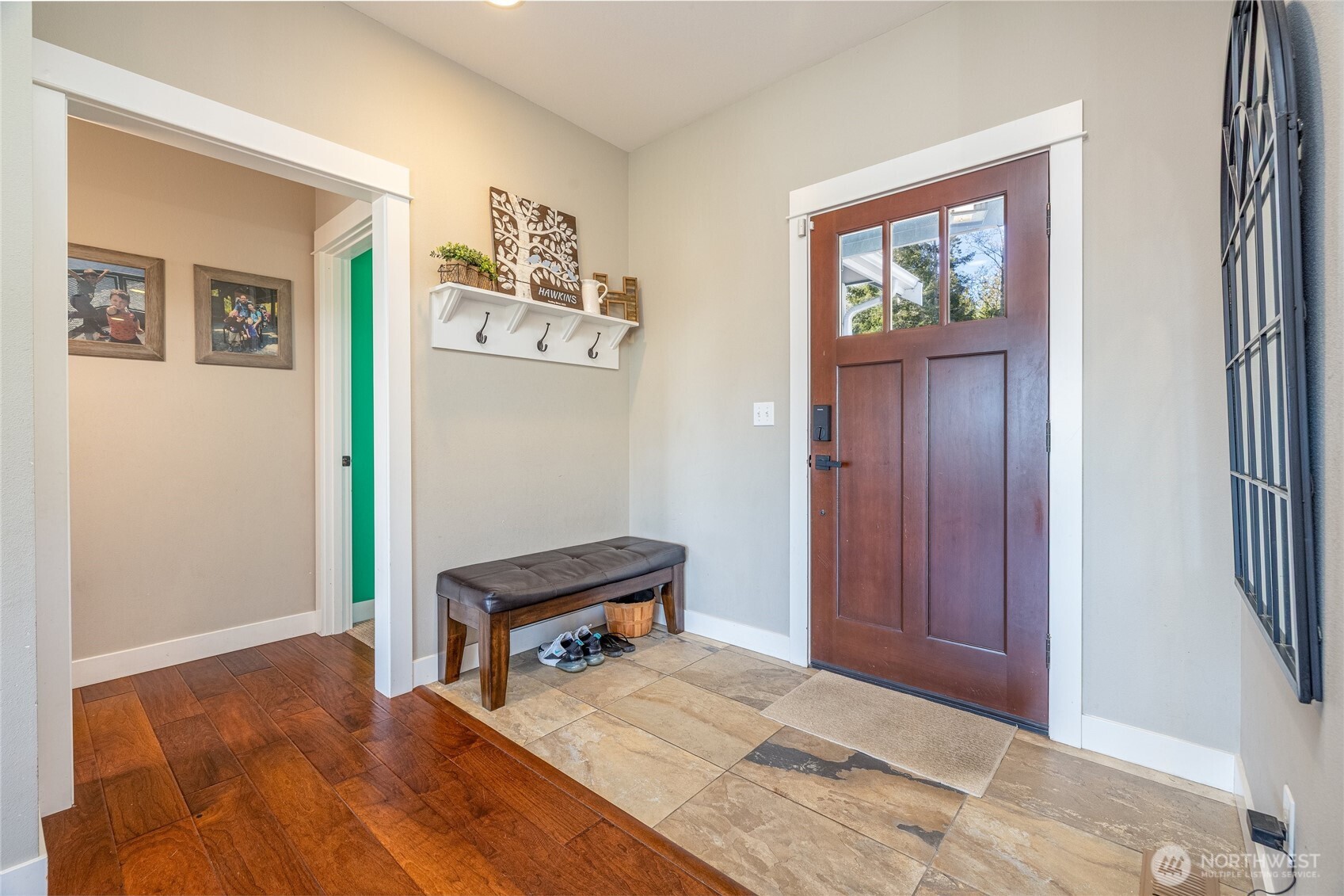 3454 Noahs Way Bellingham, WA 98226 - Photo 8 of 35