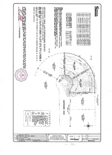 $55,000 | 20804 Hawthorne Cove, Lago Vista, TX 78645