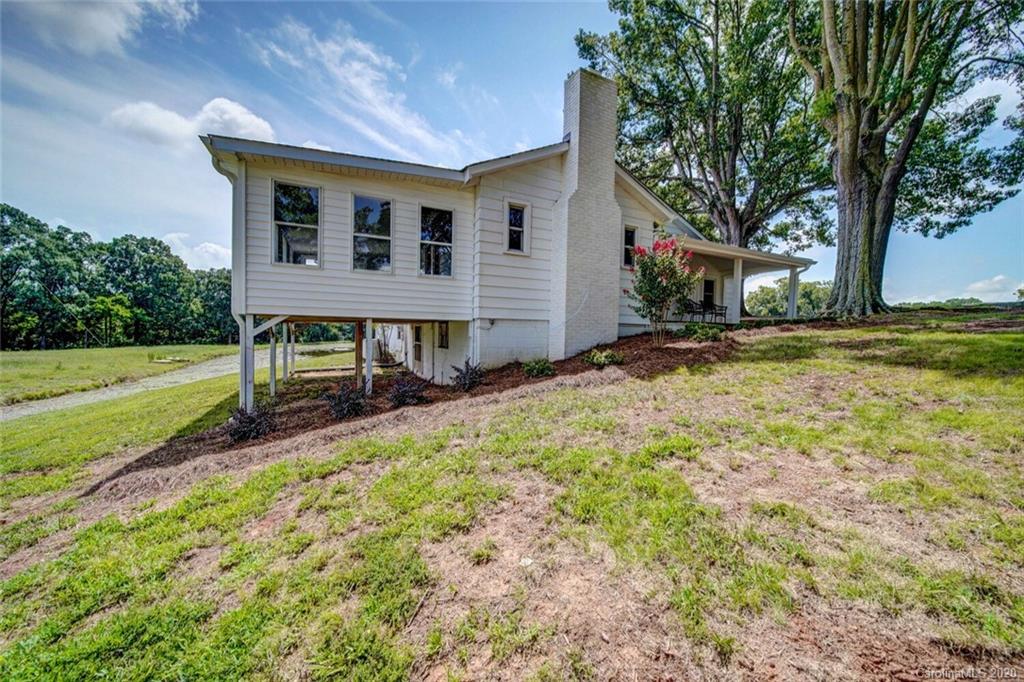 5716 Love Mill Road, Unit 4 Monroe, NC 28110 - Photo 3 of 39