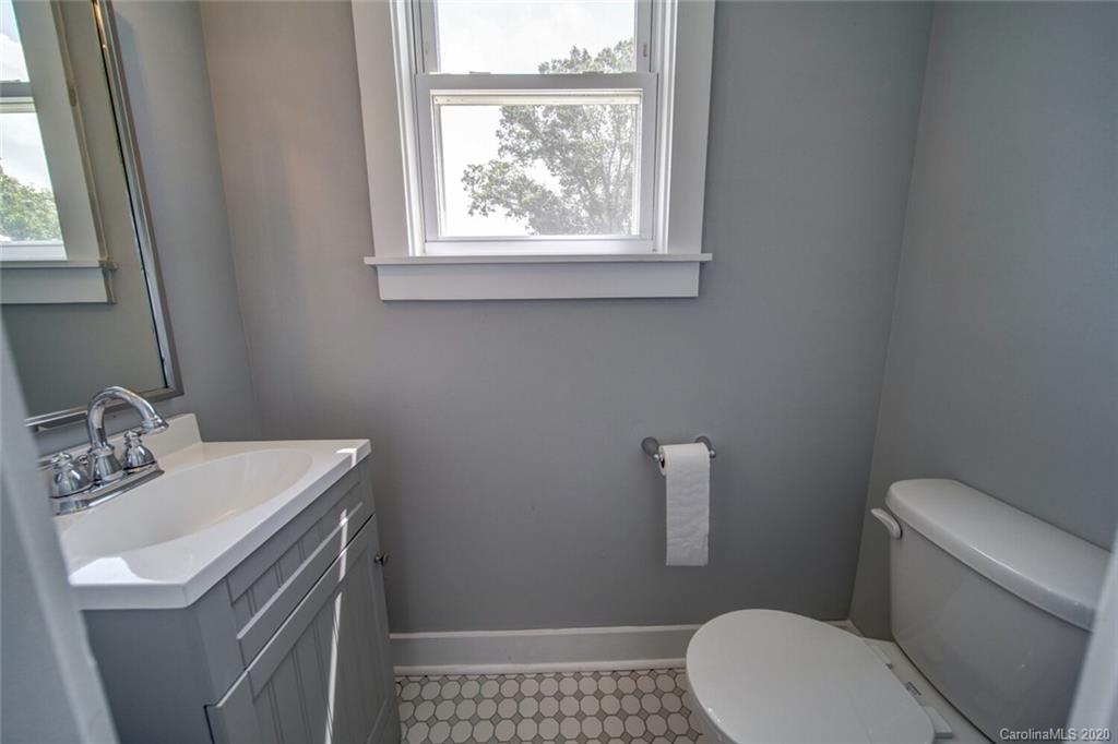 5716 Love Mill Road, Unit 4 Monroe, NC 28110 - Photo 22 of 39