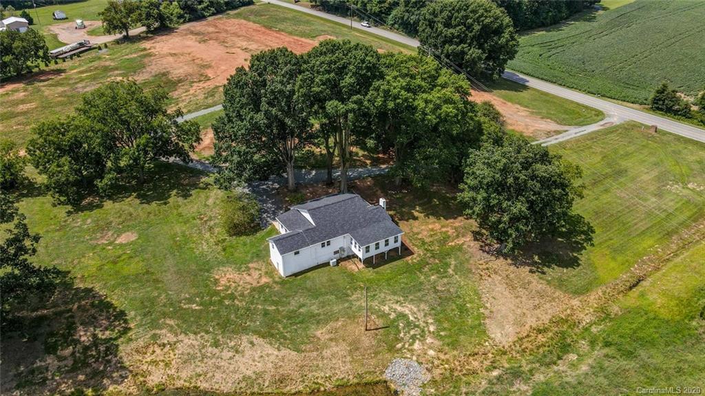 5716 Love Mill Road, Unit 4 Monroe, NC 28110 - Photo 8 of 39