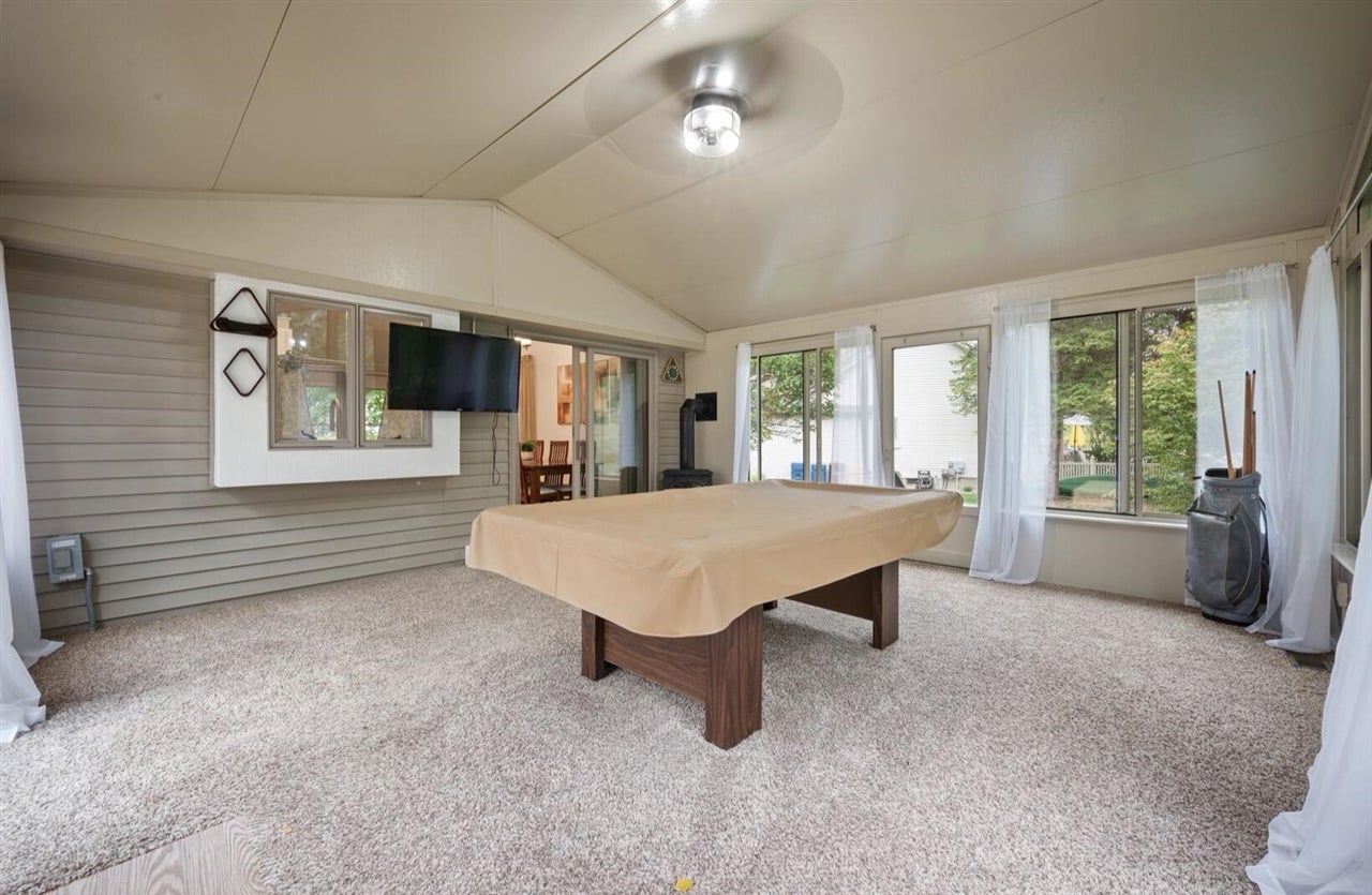 6401 Woodbrook Road Linden, MI 48451 - Photo 15 of 32 Gallery Image 15