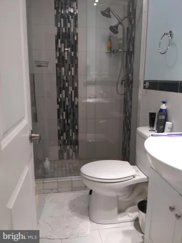 $2,200 | 276 Paxinos Drive, Pocono Lake, PA 18347