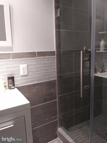 $2,200 | 276 Paxinos Drive, Pocono Lake, PA 18347