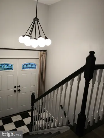 $2,200 | 276 Paxinos Drive, Pocono Lake, PA 18347