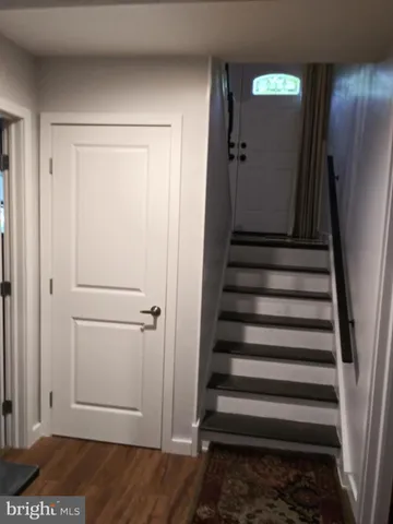 $2,200 | 276 Paxinos Drive, Pocono Lake, PA 18347