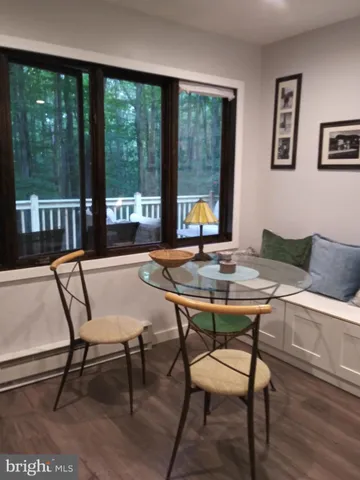 $2,200 | 276 Paxinos Drive, Pocono Lake, PA 18347