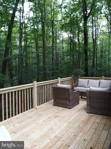 $2,200 | 276 Paxinos Drive, Pocono Lake, PA 18347