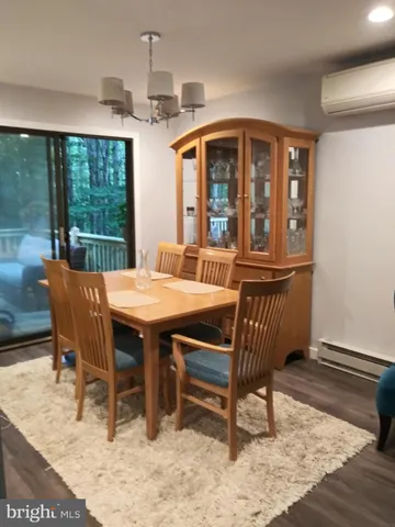 $2,200 | 276 Paxinos Drive, Pocono Lake, PA 18347